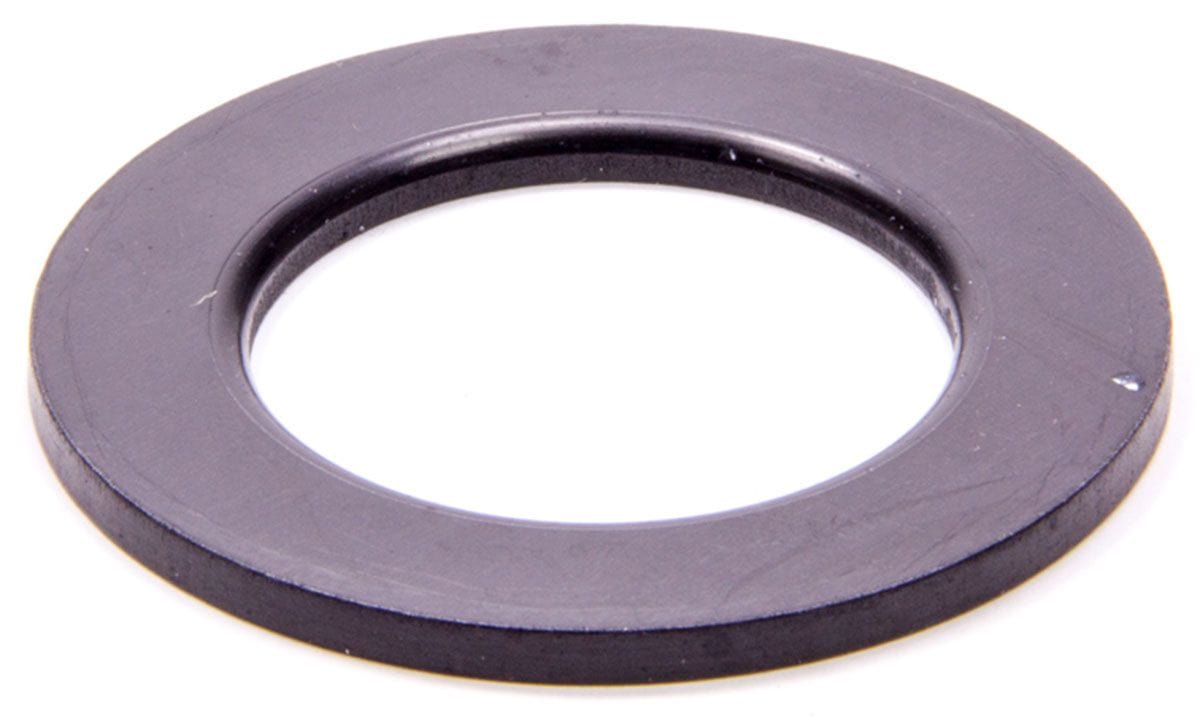 PFS Suit 18-21 HTD & 14-71 Gilmer Belt Peterson Fluid Systems Hub & Cap Guide Washer 2.250" O.D PFS06-0711 SR