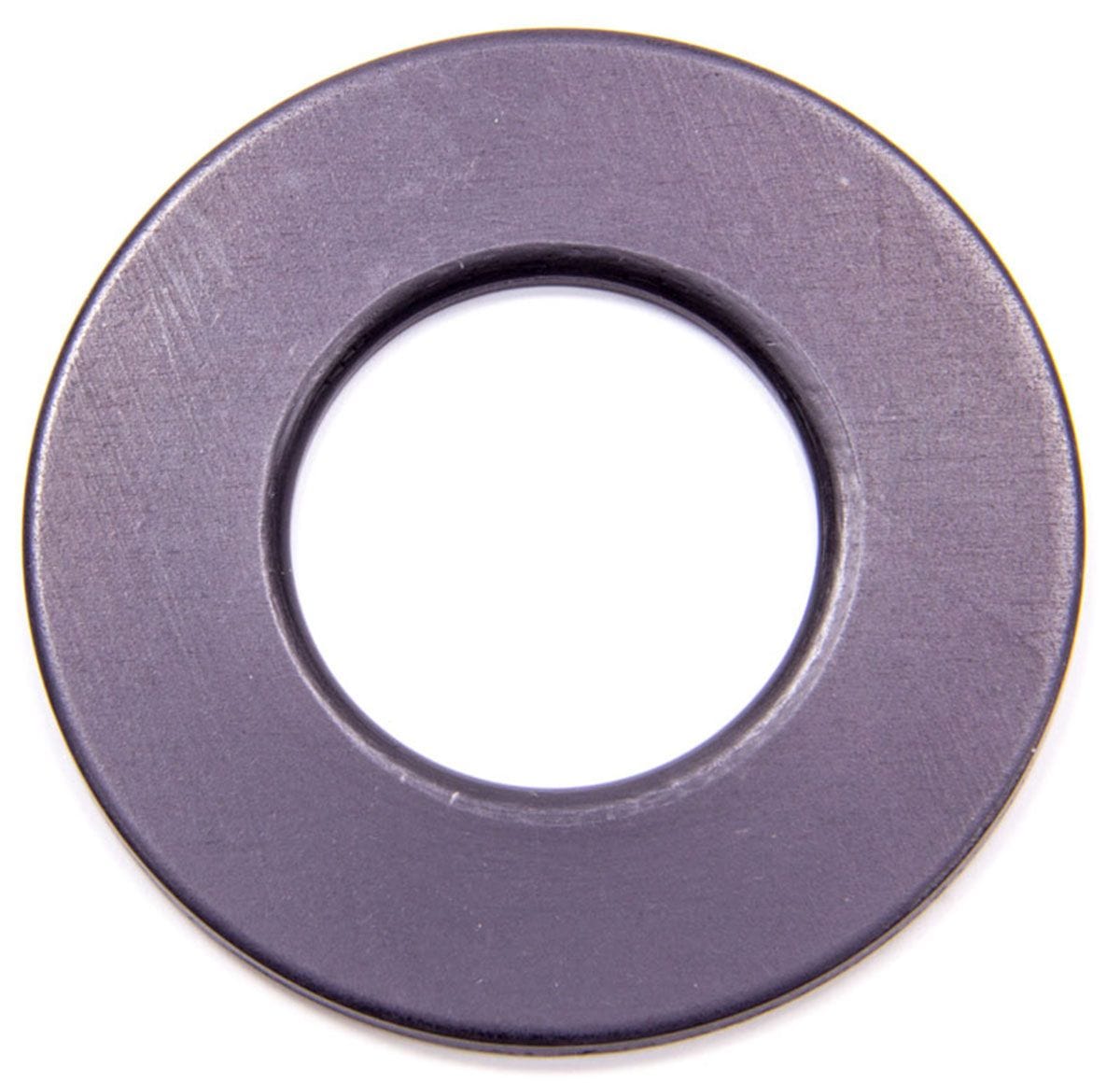 PFS Suit 22-25 HTD & 18-21 Gilmer Belt Peterson Fluid Systems Hub & Cap Guide Washer 2.750" O.D PFS06-0712 SR