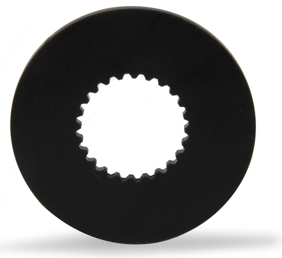 PFS Suit 22-25 HTD & 18-21 Gilmer Belt Peterson Fluid Systems Splined Guide Washer 2.750" O.D PFS06-0735 SR