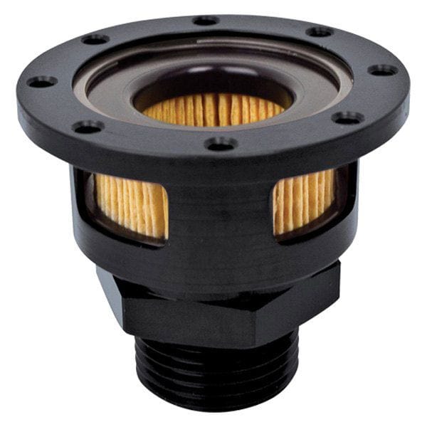 PFS Suit PFS08-0455 Vacuum Regulator Peterson Fluid Systems Replacement Air Filter PFS08-0455-10 SR
