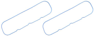 Performance Gaskets Valve Cover Gasket Set (Blue Silicone) 5REGVC-LS1