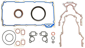 Performance Gaskets Gasket Conversion Set (Bottom End) 5REG-CS5975