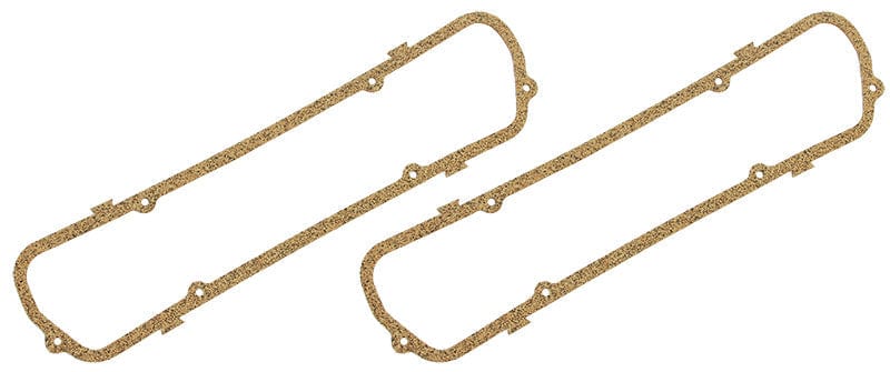 PG Suit Holden 253-308 V8 Performance Gaskets Valve Cover Gasket Set 5REGVC-308 SR
