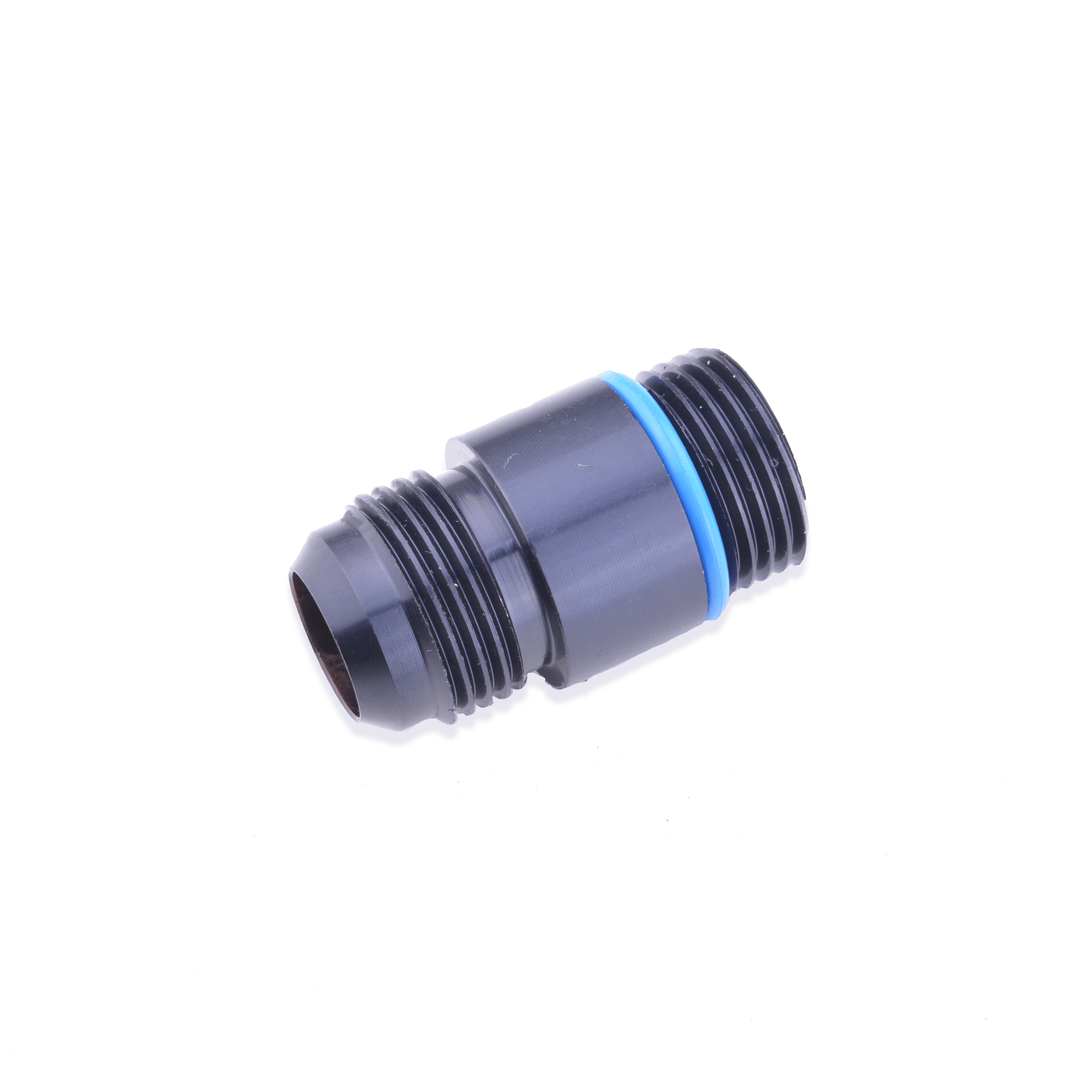 Platinum Racing Products Fittings & Hose Long AN10 Internal Hex Fittings SR