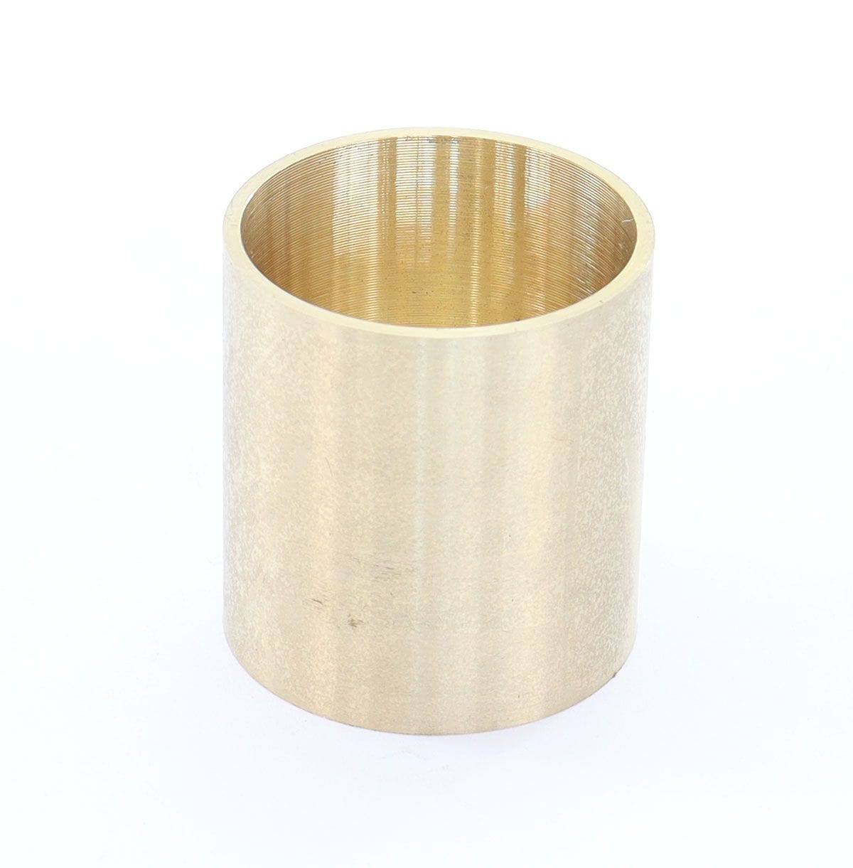 SCAT .927", suit SB Chevy, Holden, 1 piece Scat Replacement Little End Con Rod Bush SCB927-1 SR