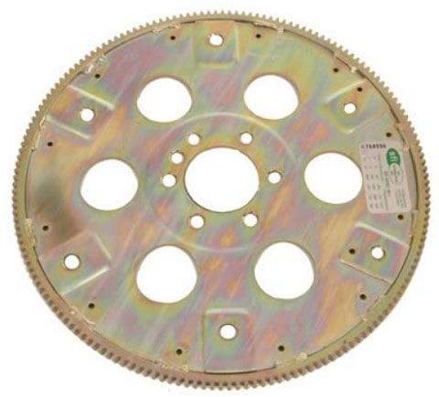SCAT BB Ford 429-460, 164 Tooth, Internal Balance Scat Flexplate - SFI Approved SCFP-460A-SFI SR