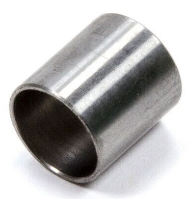 SCAT Suit I & H-Beam Rod With 7/16" Bolt Scat Rod Cap Alighment Dowel SC-S4375 SR