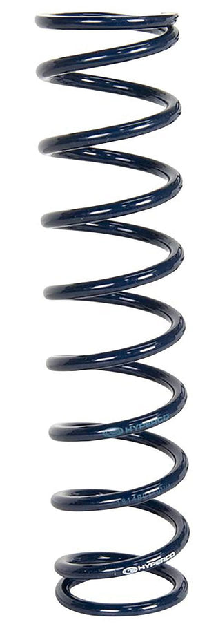 Strange Coil-Over Springs (Each) 138 LBS STSP14138A