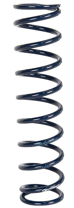 Strange Coil-Over Springs (Each) 350 LBS STSP14350A