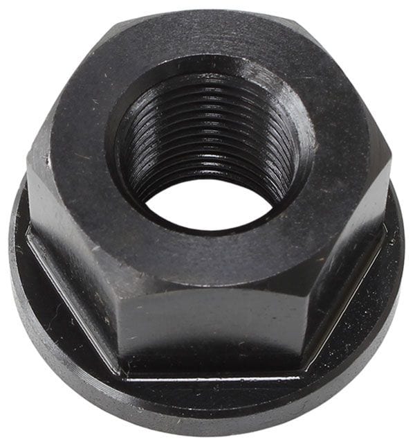 Strange 5/8" Strange Steel Lug Nut Floater Kit STF1283 SR