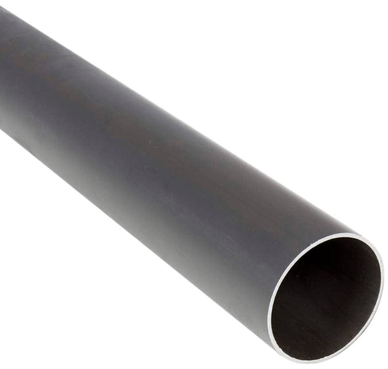 Strange 5ft. Length Strange 3.00" x .083" Seamless Chrome Moly Tubing STU1700T SR