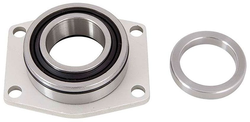 STRANGE Sold Each Strange Small Ford (Early Mustang) Axle Bearing STA1023 SR