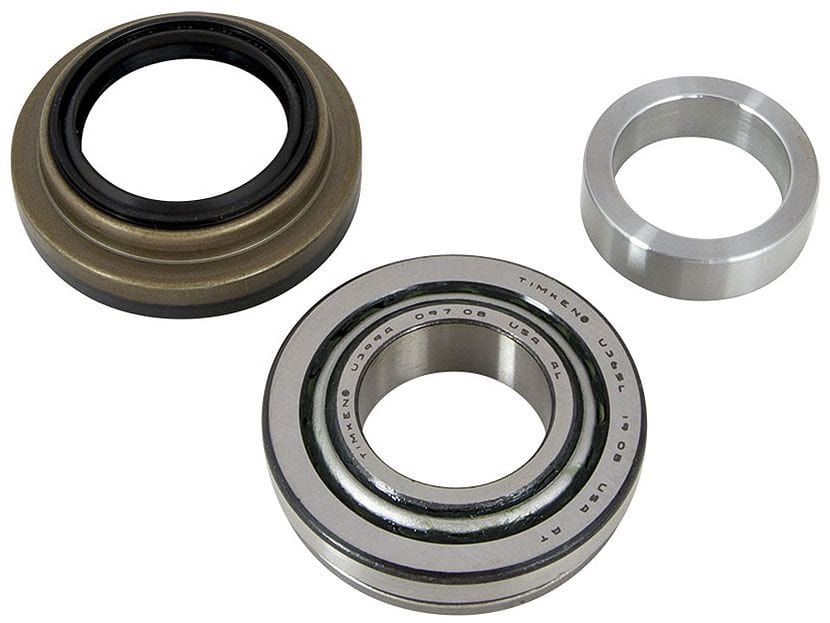 STRANGE Sold Each Strange Tapered Axle Bearing STA1013 SR