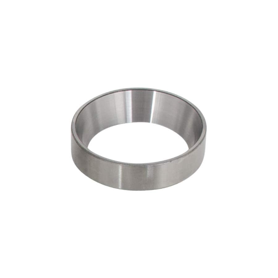 Strange Strange 35-Spline Pinion Rear Cup #55437 (Ultra Taper Support) STN2001E SR