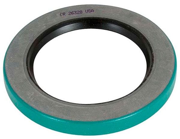 STRANGE Strange Floater Hub Seal STF1275 SR