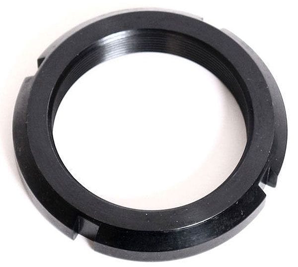STRANGE Strange Spindle Nut STF1291 SR
