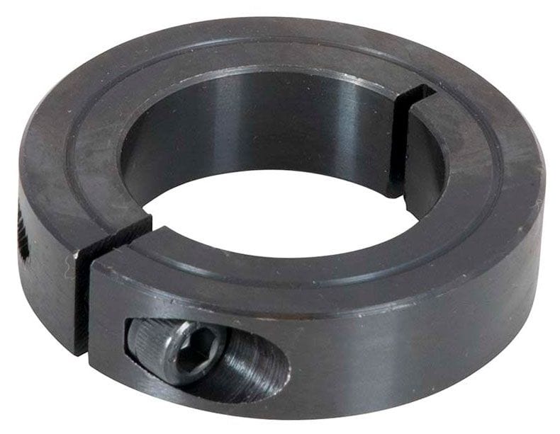 STRANGE Suit 1.375" Driveshaft Strange Driveshaft clamp STU3616 SR