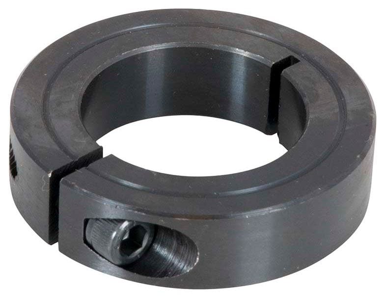 STRANGE Suit 1.500" Driveshaft Strange Driveshaft clamp STU3617 SR