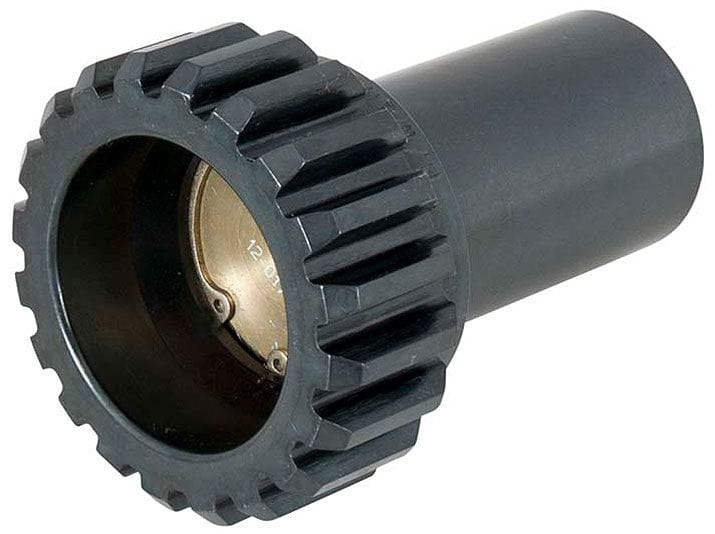STRANGE Suit 27 Spline Strange GM Powerglide Male Coupler Short STU3647 SR