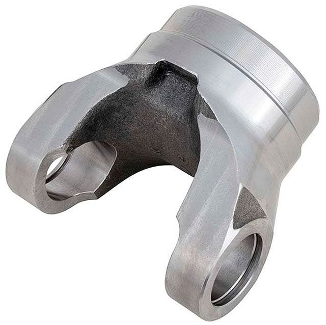 STRANGE Suit 3" x .083 tube Strange Chrome-Moly Weld End 1350 STU1672 SR