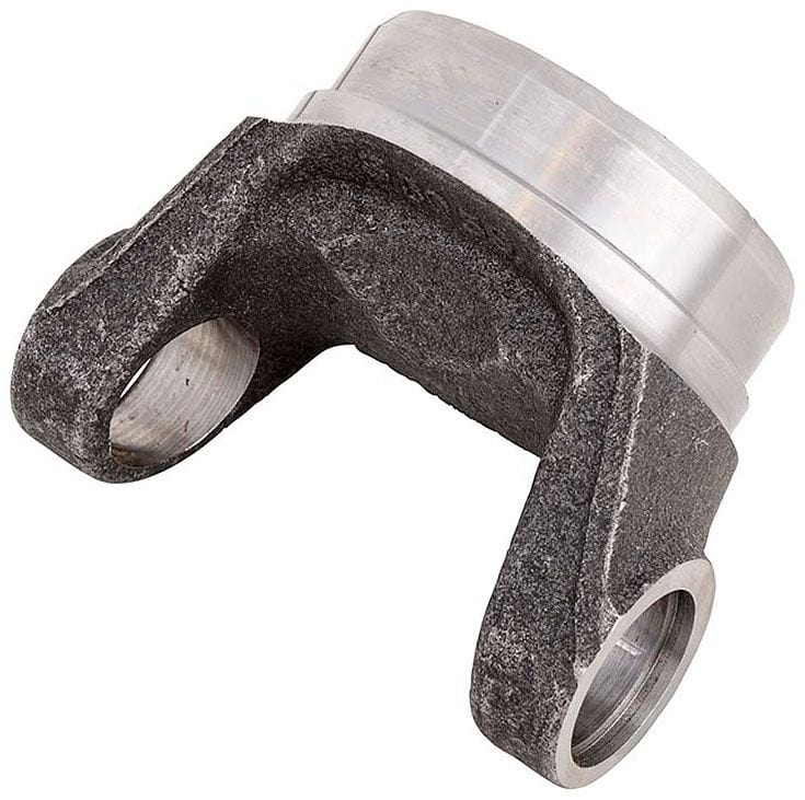 STRANGE Suit 3" x .083 tube Strange (Spicer) Weld End 1330 STU1675 SR