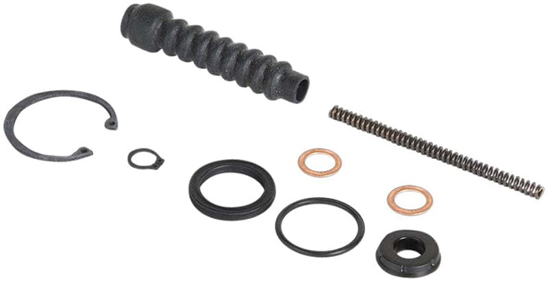 Strange Suit STB3362 Strange Master Cylinder Repair Kit STB3362R SR