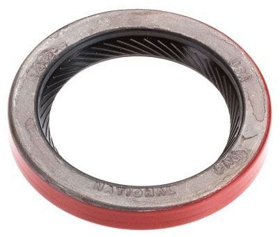 TREMEC Tremec TKO-600 5-Speed Replacement Front Oil Seal TMT2603865 SR