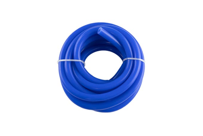 Turbosmart Turbosmart 3m Pack -3mm Vac Tube-Blue Turbosmart 3m Pack -3mm Vac Tube-Blue SR