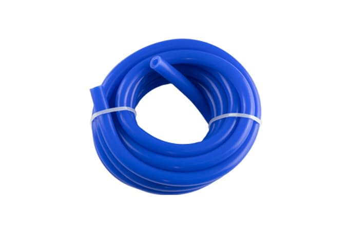 Turbosmart Turbosmart 3m Pack -5mm Vac Tube Blue Turbosmart 3m Pack -5mm Vac Tube Blue SR