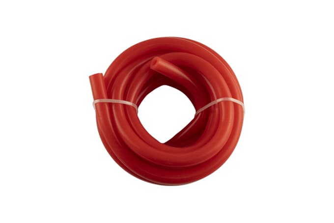 Turbosmart Turbosmart 3m Pack -6mm Vac Tube -Red Turbosmart 3m Pack -6mm Vac Tube -Red SR