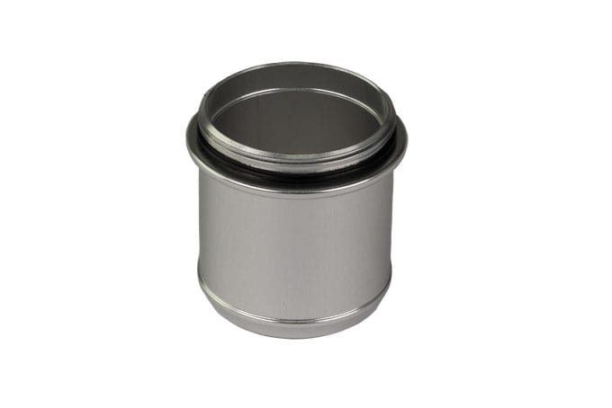 Turbosmart Turbosmart BOV 32mm Plumb Back fitting Turbosmart BOV 32mm Plumb Back fitting SR