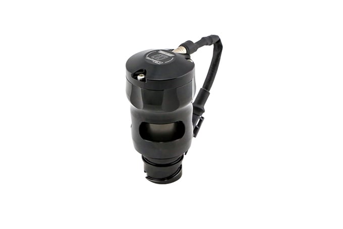 Turbosmart Turbosmart BOV EM F-150 Turbosmart BOV EM F-150 SR