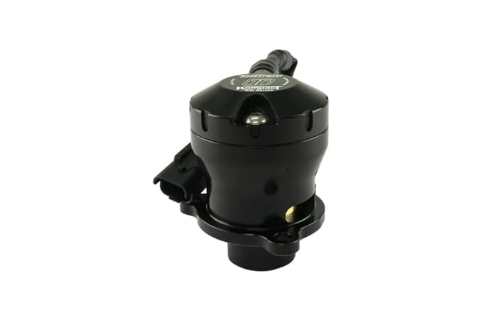 Turbosmart Turbosmart BOV Kompact EM Dual Port VR10   

(MINI/Peugeot/Citroen/DS) Turbosmart BOV Kompact EM Dual Port VR10   

(MINI/Peugeot/Citroen/DS) SR