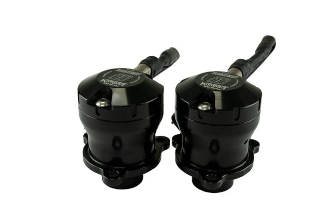 Turbosmart Turbosmart BOV Kompact EM Plumb Back VR14   

(Mclaren) Turbosmart BOV Kompact EM Plumb Back VR14   

(Mclaren) SR