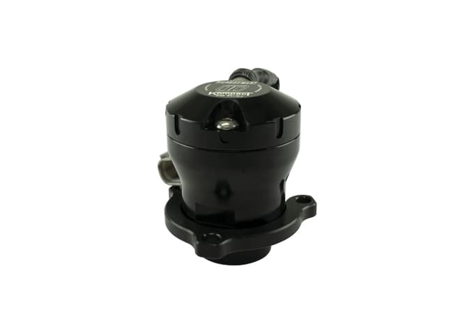 Turbosmart Turbosmart BOV Kompact EM Plumb Back VR17 

(Toyota/Lexus) Turbosmart BOV Kompact EM Plumb Back VR17 

(Toyota/Lexus) SR