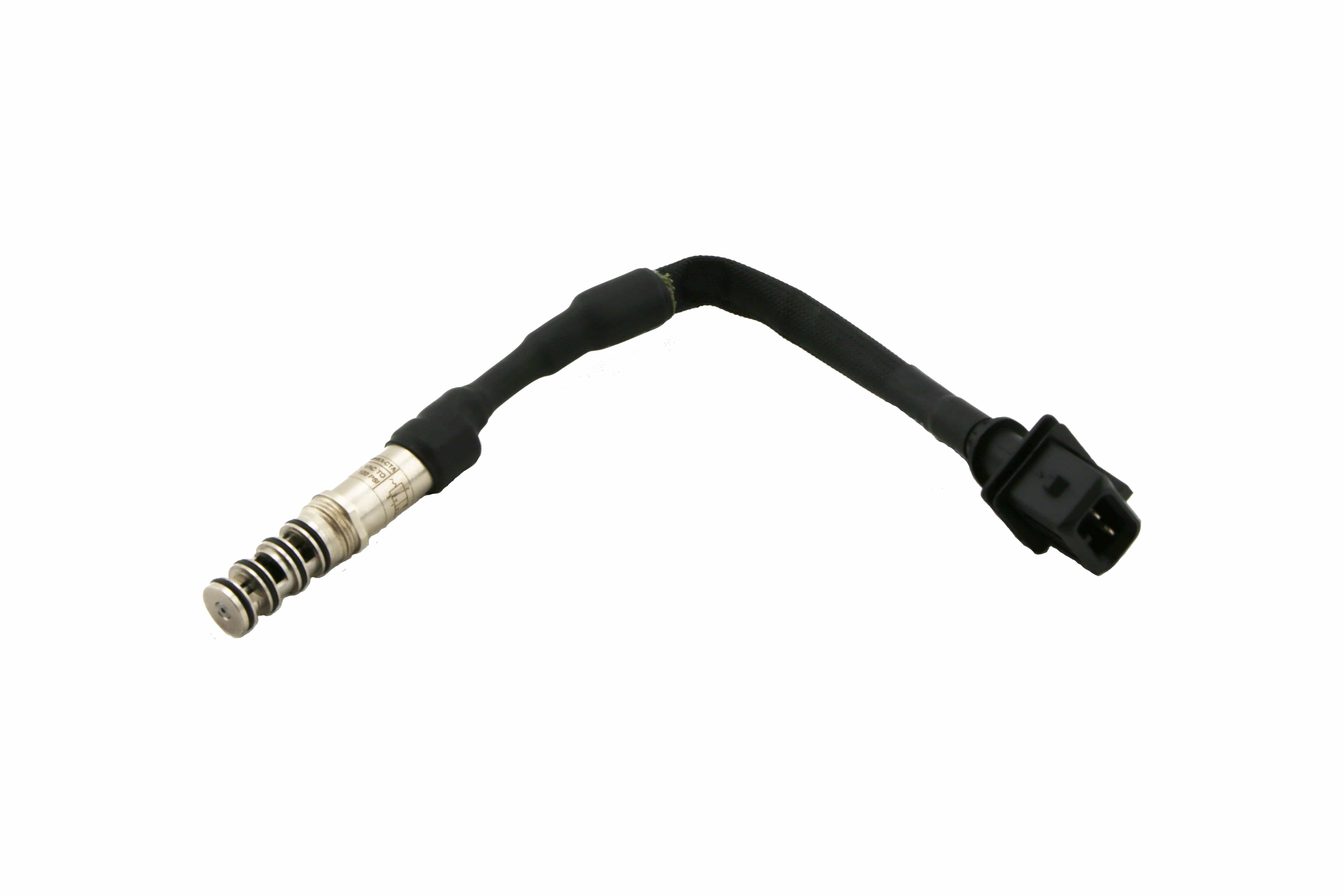 Turbosmart Turbosmart BOV Kompact EM VR9 Solenoid  Replacement Turbosmart BOV Kompact EM VR9 Solenoid  Replacement SR