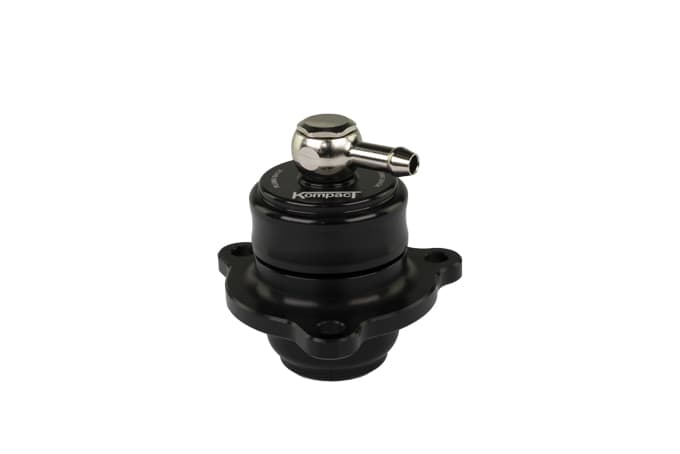 Turbosmart Turbosmart BOV Kompact Shortie Plumb Back Mercedes AMG C63 M178 Bi-Turbo Turbosmart BOV Kompact Shortie Plumb Back Mercedes AMG C63 M178 Bi-Turbo SR
