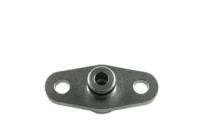 Turbosmart Turbosmart FPR Adaptor Subaru/Nis/Maz Turbosmart FPR Adaptor Subaru/Nis/Maz SR