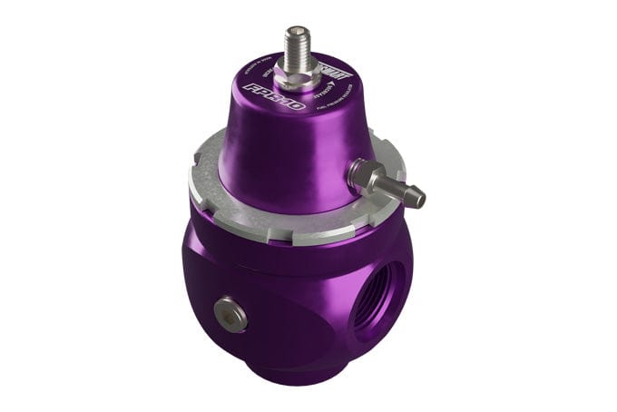 Turbosmart Turbosmart FPR10 Purple Turbosmart FPR10 Purple SR