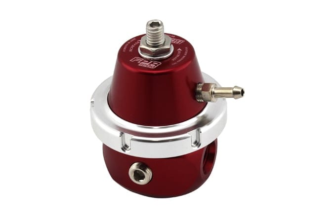 Turbosmart Turbosmart FPR1200 - 2017 - Red Turbosmart FPR1200 - 2017 - Red SR