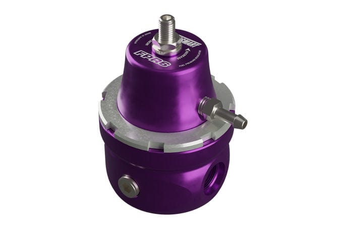 Turbosmart Turbosmart FPR6 Purple Turbosmart FPR6 Purple SR