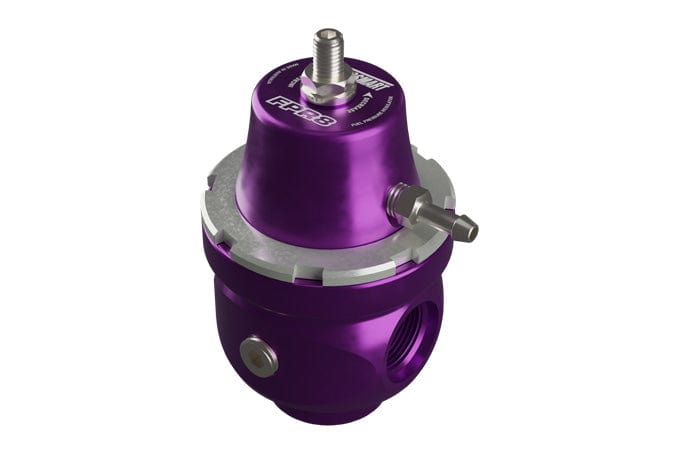 Turbosmart Turbosmart FPR8 Purple Turbosmart FPR8 Purple SR