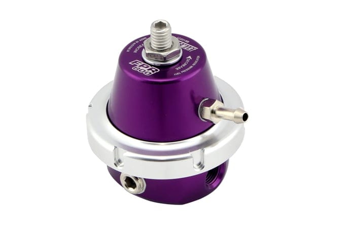 Turbosmart Turbosmart FPR800 - 2017 - Purple Turbosmart FPR800 - 2017 - Purple SR