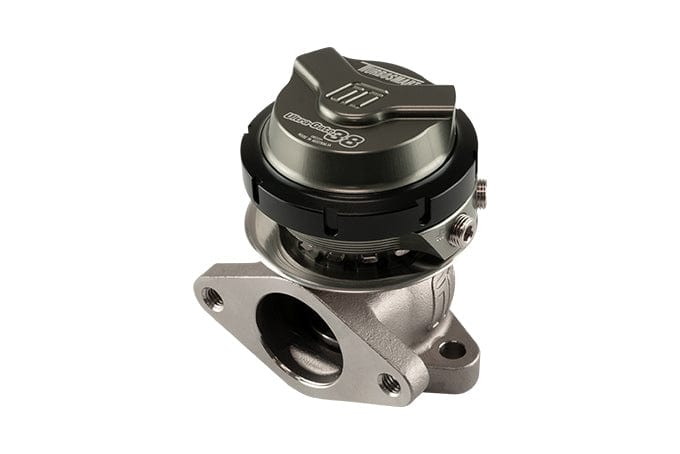 Turbosmart Turbosmart Gen-V WG38 Ultra-Gate38 14psi Platinum Turbosmart Gen-V WG38 Ultra-Gate38 14psi Platinum SR