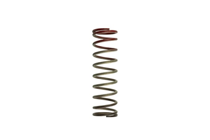 Turbosmart Turbosmart Gen4 WG38/40/45/50L HP 30 PSI Outer Spring Brown/Red Turbosmart Gen4 WG38/40/45/50L HP 30 PSI Outer Spring Brown/Red SR