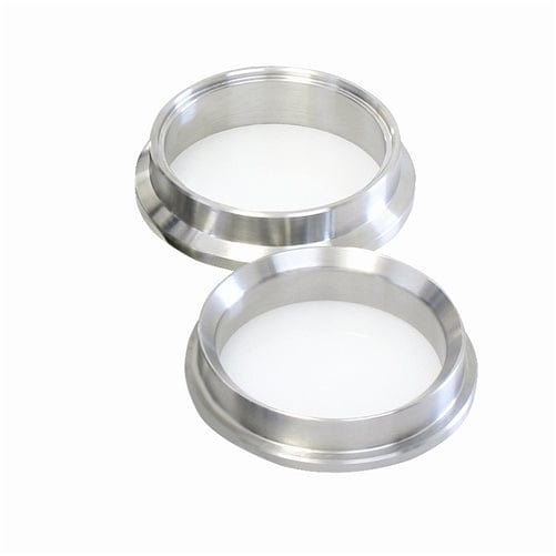 Turbosmart Turbosmart Gen4 WG38 Ultra-Gate Valve Seat Turbosmart Gen4 WG38 Ultra-Gate Valve Seat SR