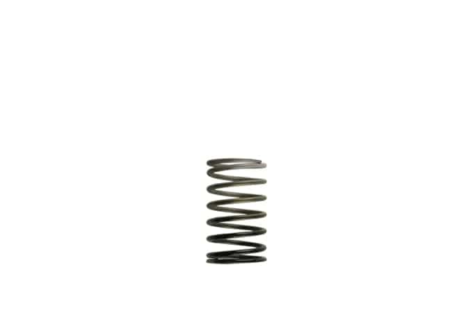 Turbosmart Turbosmart Gen4 WG50/60 3PSI IN SPRG-BLK/PNK Turbosmart Gen4 WG50/60 3PSI IN SPRG-BLK/PNK SR