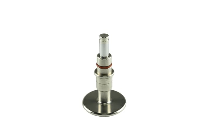 Turbosmart Turbosmart Gen4 WG50 Valve + Guide Replacement Turbosmart Gen4 WG50 Valve + Guide Replacement SR