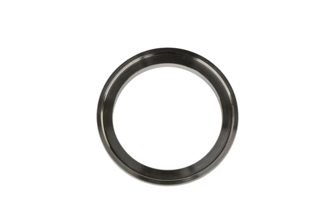 Turbosmart Turbosmart Gen4 WG50 Valve Seat Turbosmart Gen4 WG50 Valve Seat SR