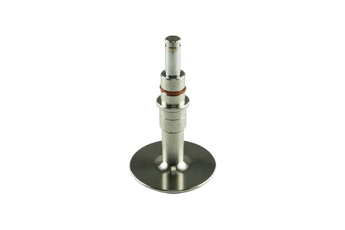 Turbosmart Turbosmart Gen4 WG60 Valve + Guide Replacement Turbosmart Gen4 WG60 Valve + Guide Replacement SR